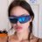 gracewiIls's profile image