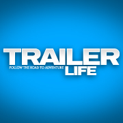 Trailer Life magazine is a Good Sam Enterprises publication. We enhance the RV lifestyle by creating & distributing news, tests & reports about all things RVing