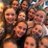 Sex_group_girls's profile image