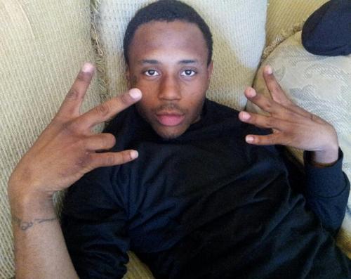 LilCoffeyOnTwit's profile picture. 