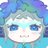 L_a_n_g_pio's profile image