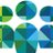 NWEnglandVMUG's profile image