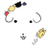 au_8x8's profile image