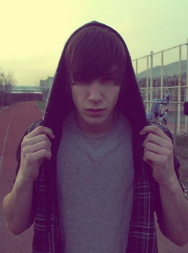 South_Ouran's profile picture. Im sexy and i know it !