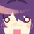 ILOVEBIZKITS's profile image