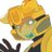bumblebeeyay's profile image