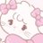 _xmoua's profile image