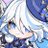 c10ud_oO's profile image
