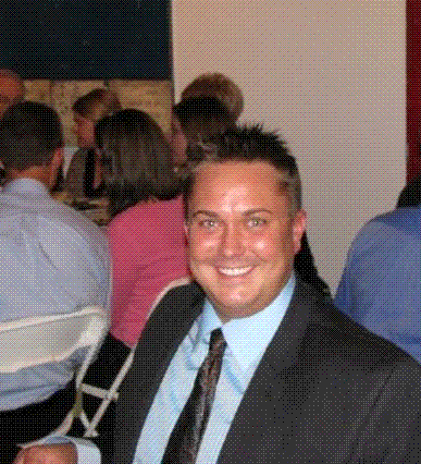 BrettHet's profile picture. 