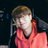 lawsohncoffee's profile image