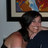 SusanneRoberts's profile image