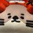 LNDYJH's profile image