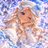 XxY2KVQXx's profile image