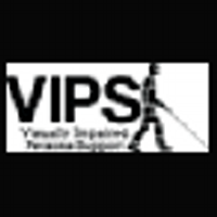 Visually Impaired PS (@vipsmodesto) 's Twitter Profile