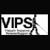 Visually Impaired PS (@vipsmodesto) Twitter profile photo