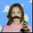 wondering_p's profile image