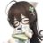 ohmoonzz_'s profile image