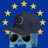 FortIS_55's profile image