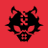 kambyyy's profile image