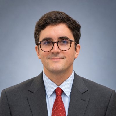 PDanielzik Profile Picture
