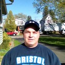 scott kintner - @goblueguru - Twitter