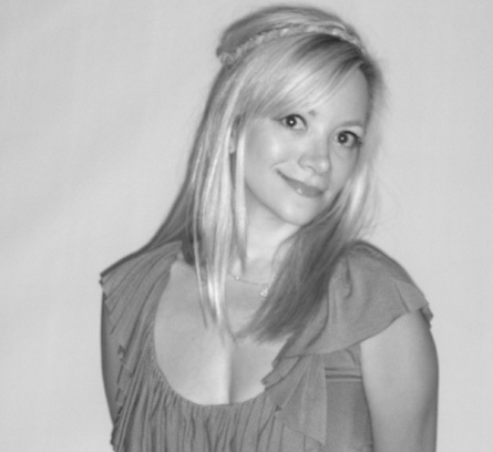 Lauren Barth