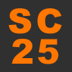 Solar Cycle 25