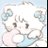 rt6118_s's profile image
