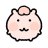 _smilekia's profile image