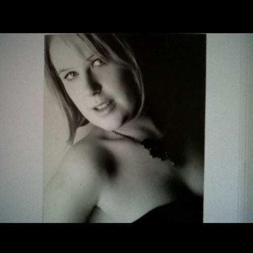 beefykinman's profile picture. 