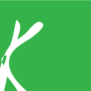 TheBeckon's profile picture. Attract more clients. Build a better business.