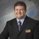 Steve Hyman - @SteveHyman - Twitter