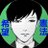 tyatyato8neko's profile image
