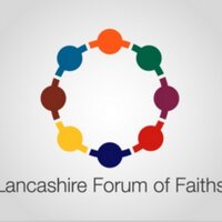 Lancashire Faiths (@lancsfaiths) 's Twitter Profile