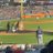 AutMariners's profile image