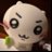 uoeoon's profile image