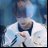 junaniing1004's profile image
