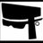 arnauespejo's profile image