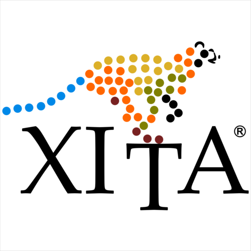 Grupo XITA