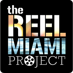 Discover Miami through six different short films.