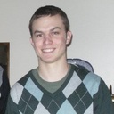 Daniel Kock - @DannyKock - Twitter