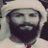 TheRuisuGalaxy's profile image