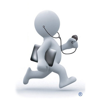 LocumOrganiser's profile picture. The original online freelance GP locum toolkit. Admin sorted at the click of a button, and we can help you get more work in partnership with @wearelantum