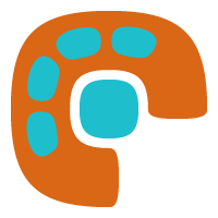 TheCoyotlAwards's profile picture. 