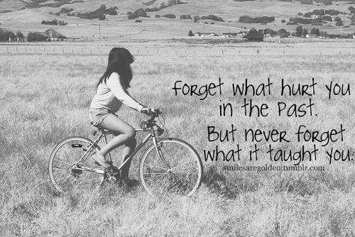 Walk together....Talk together.... Be kind to one another... Live through the MUSIC!!! ♫
