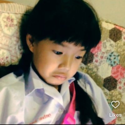 -  @ michellebehr   ≽^• ˕ • ྀི≼ ♡