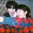 tinykittywook's profile image