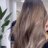 Simay_44_'s profile image
