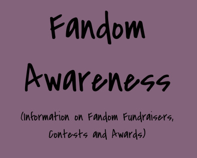 Fandom4Tsunami's profile picture. 