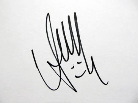 Carlos_PC94's profile picture. cumpliendo lo que me propongo..